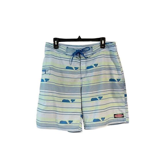 Vineyard Vines Other - Vineyard Vines board shorts